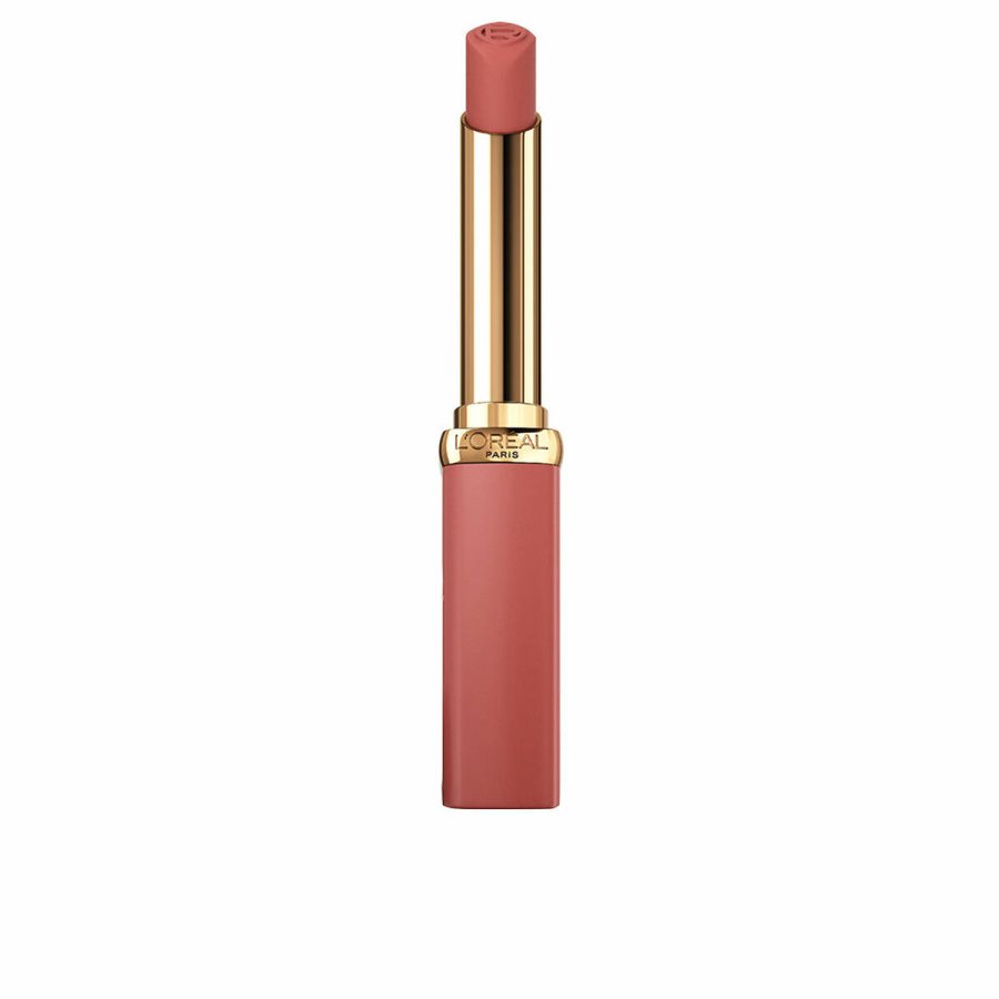 Lbestift L'Oreal Make Up COLOR RICHE 1,8 g #1