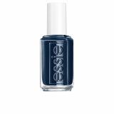 Neglelak Essie Expressie N 550 Feel the Hype 10 ml #1