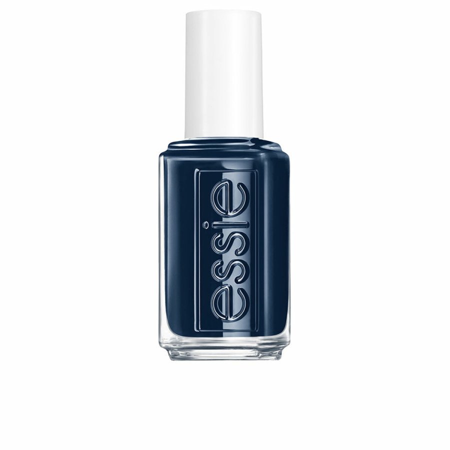 Neglelak Essie Expressie N 550 Feel the Hype 10 ml #1