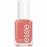 Neglelak Essie ESSIE N 955-Never Basic 13,5 ml #1