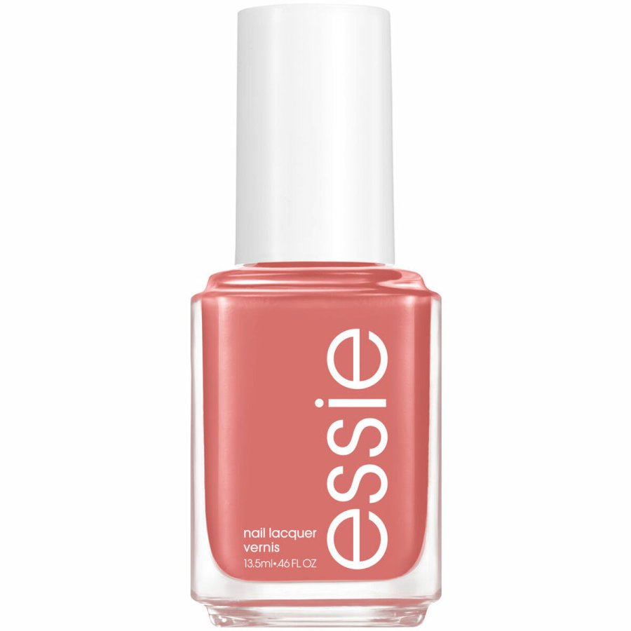 Neglelak Essie ESSIE N 955-Never Basic 13,5 ml #1