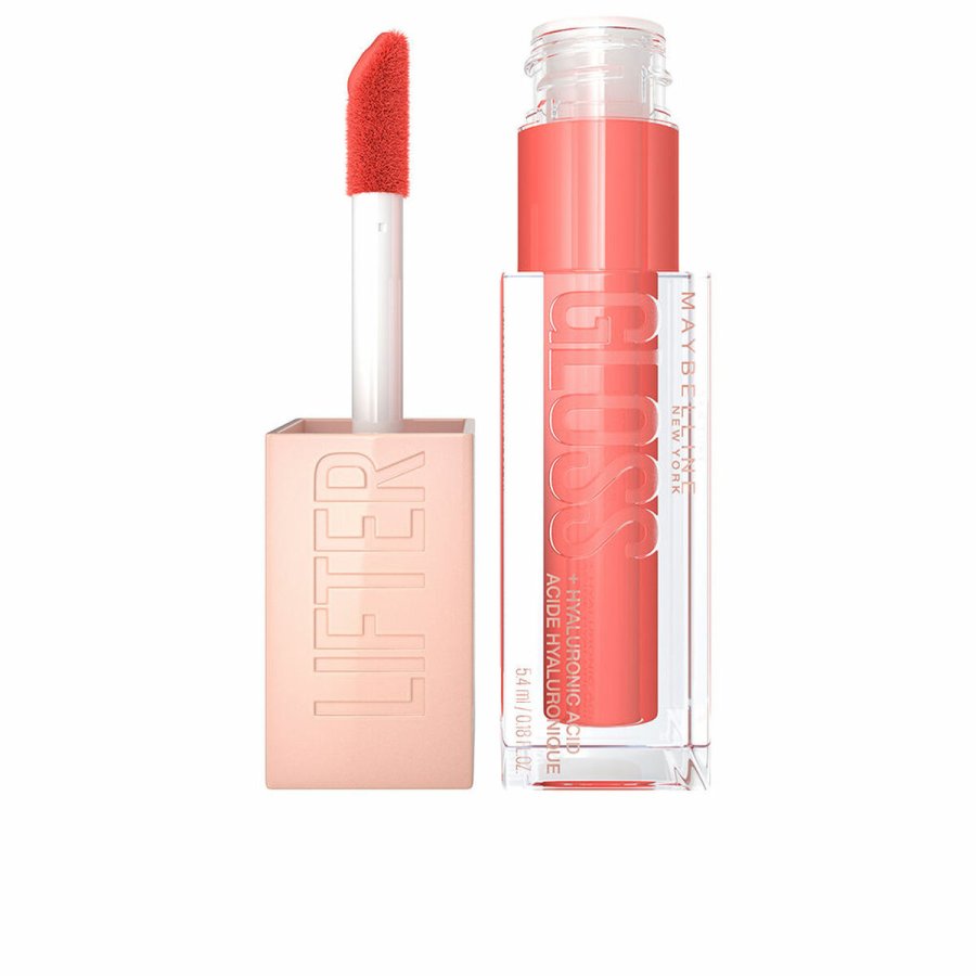 Lipgloss Maybelline Lifter N 022 5,4 ml #1