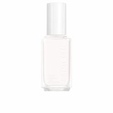 neglelak Essie Expressie Hurtigttrrende N 500-unapologet (10 ml) #1