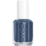 Neglelak Essie   N 896 To me from me 13,5 ml #1