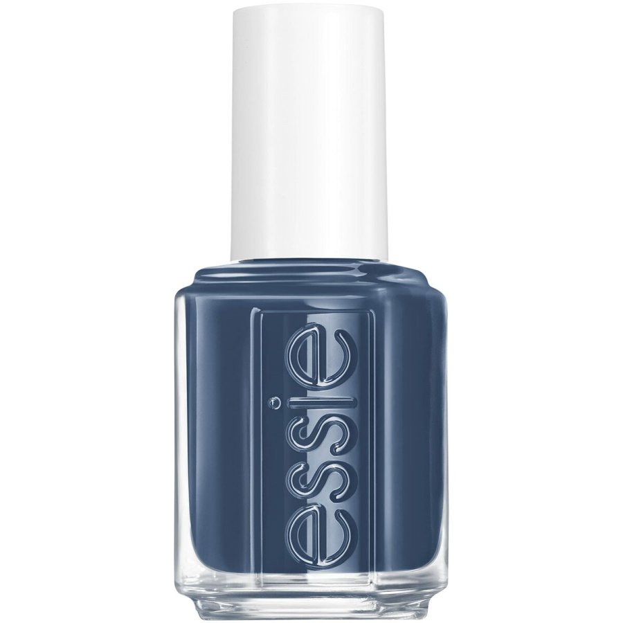 Neglelak Essie   N 896 To me from me 13,5 ml #1