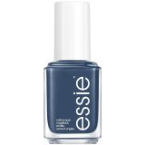 Neglelak Essie   N 896 To me from me 13,5 ml #2