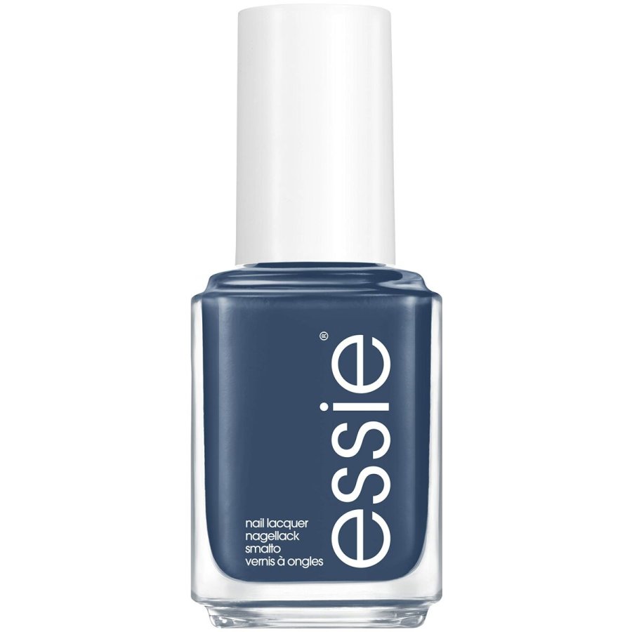 Neglelak Essie   N 896 To me from me 13,5 ml #2