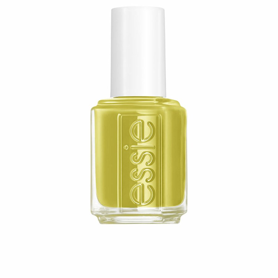Neglelak Essie Nail Color N 856 13,5 ml #1