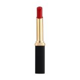 Lbestift L'Oreal Make Up Color Riche 336-le rouge avant-garde Mat #1