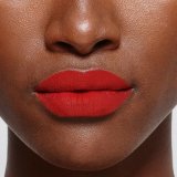 Lbestift L'Oreal Make Up Color Riche 336-le rouge avant-garde Mat #7