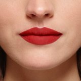 Lbestift L'Oreal Make Up Color Riche 336-le rouge avant-garde Mat #9