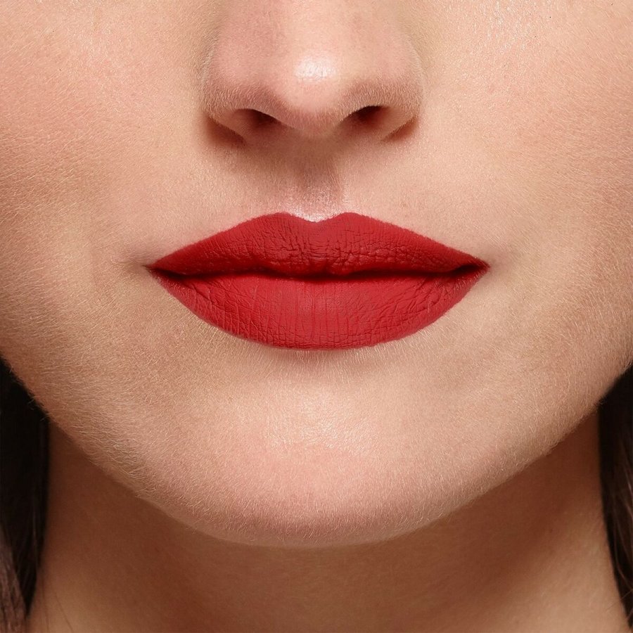 Lbestift L'Oreal Make Up Color Riche 336-le rouge avant-garde Mat #9
