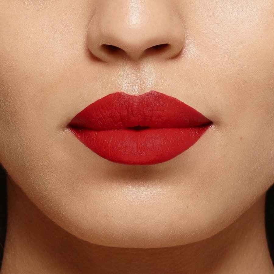 Lbestift L'Oreal Make Up Color Riche 336-le rouge avant-garde Mat #11