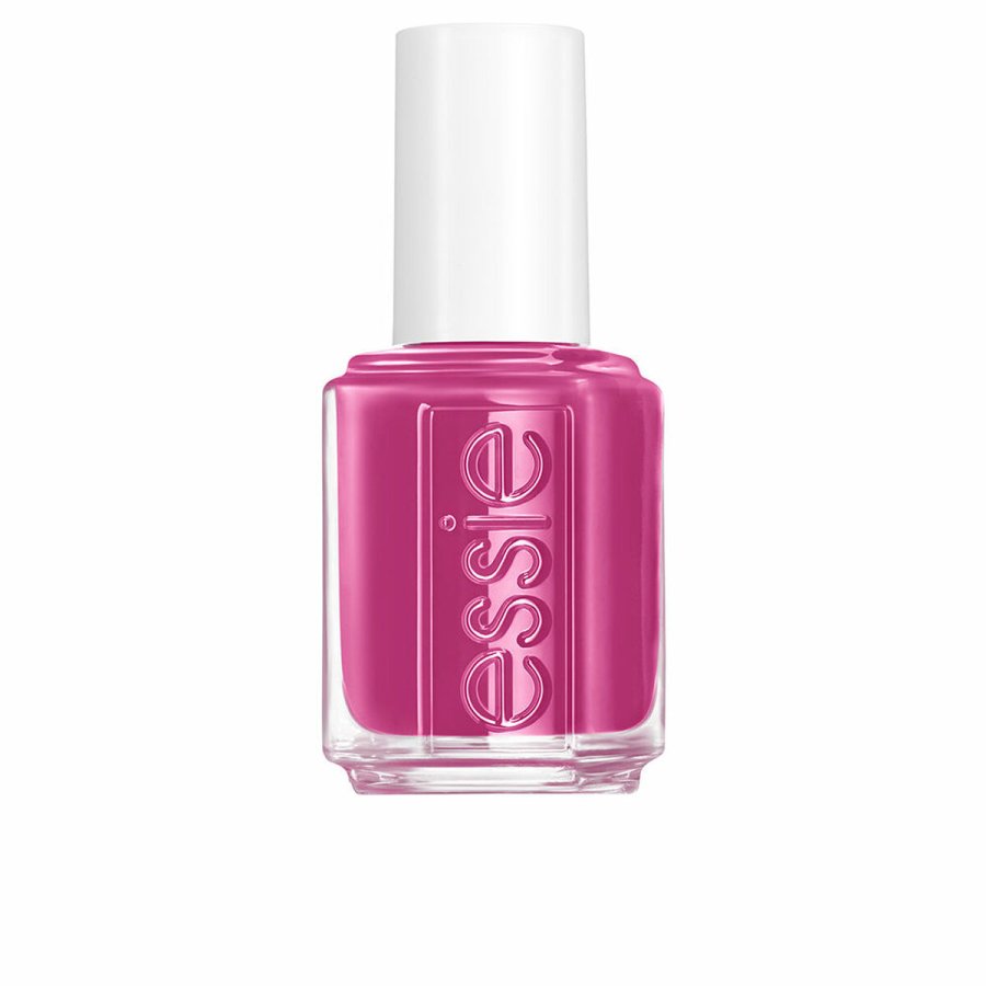 neglelak Essie 820-swoon in the lagoon (13,5 ml) #1