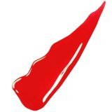lipgloss Maybelline Superstay Vinyl Link 25-red-hot #5
