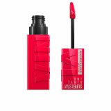 Lbestift Maybelline Superstay Vinyl Ink 45-capricious Vske 4,2 ml #1