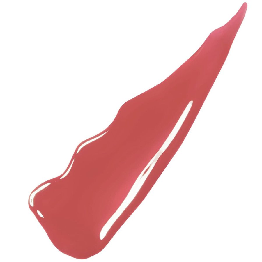 Lbestift Maybelline Superstay Vinyl Ink 15-peachy #5