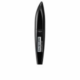 Makeup St L'Oreal Make Up FALSE LASH #1