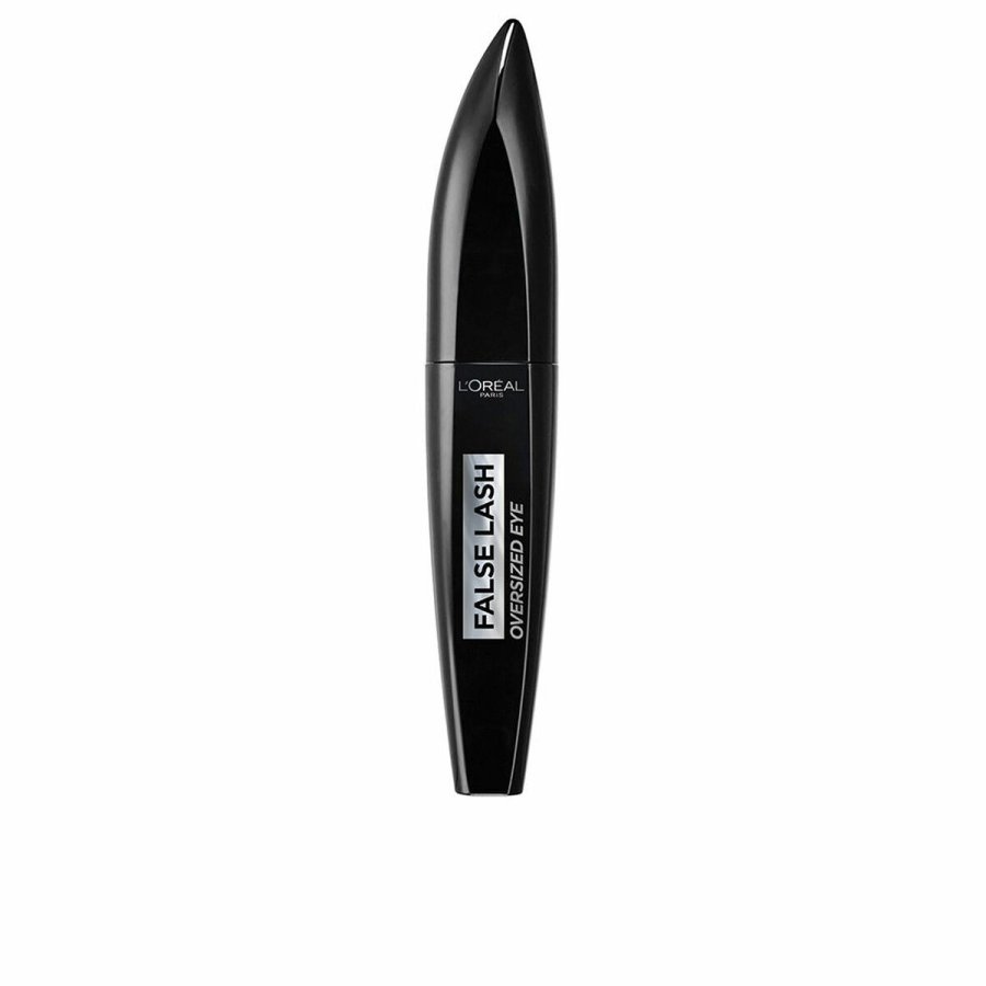 Makeup St L'Oreal Make Up FALSE LASH #1