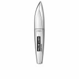 Mascara til jenvipper L'Oreal Make Up FALSE LASH 8,9 ml #1