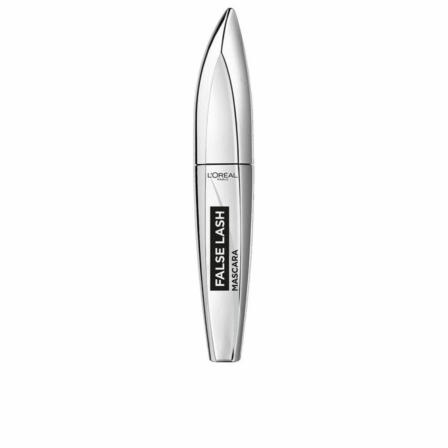 Mascara til jenvipper L'Oreal Make Up FALSE LASH 8,9 ml #1