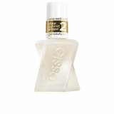 Neglelak Essie GEL COUTURE 13,5 ml Mat #1