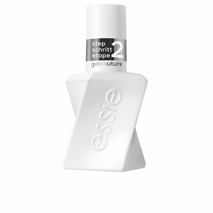 Neglebndsbehandling Essie GEL COUTURE 13,5 ml #1
