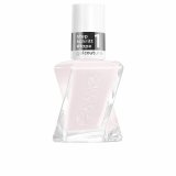 Neglelak Essie GEL COUTURE N 138 Pre-show jitters 13,5 ml #1