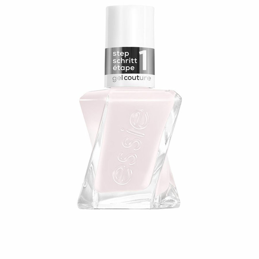 Neglelak Essie GEL COUTURE N 138 Pre-show jitters 13,5 ml #1