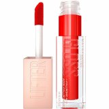 Lipgloss Maybelline Lifter N 23 5,4 ml #1