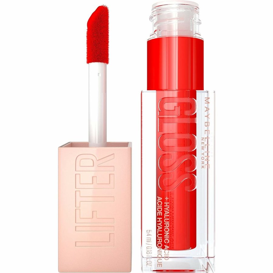 Lipgloss Maybelline Lifter N 23 5,4 ml #1