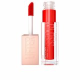 Lipgloss Maybelline Lifter N 23 5,4 ml #2