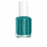 Neglelak Essie Nail Color N 894 13,5 ml #1