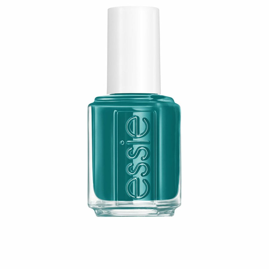 Neglelak Essie Nail Color N 894 13,5 ml #1
