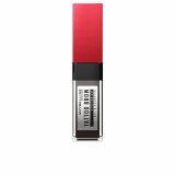 jenbryn mascara Maybelline Tattoo Brow N 262 black brown #1