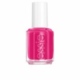 Neglelak Essie Nail Color N 857 13,5 ml #1