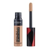 Dkcreme til Ansigtet L'Oreal Make Up Infaillible More Than Concealer 328-linen (11 ml) #2