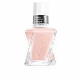 Neglelak Essie GEL COUTURE N 40 Fairy tailor 13,5 ml #1