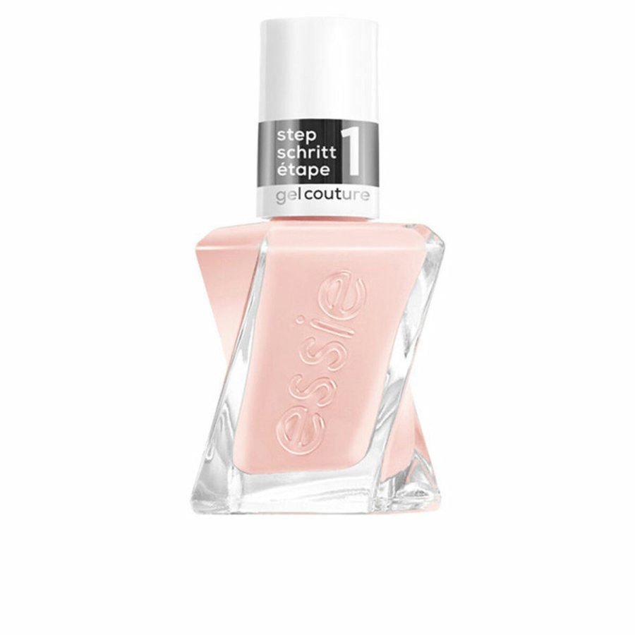 Neglelak Essie GEL COUTURE N 40 Fairy tailor 13,5 ml #1