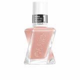 Neglelak Essie GEL COUTURE N 504 Of corset 13,5 ml #1