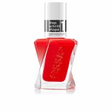 Neglelak Essie GEL COUTURE N 260 Flashed 13,5 ml #1