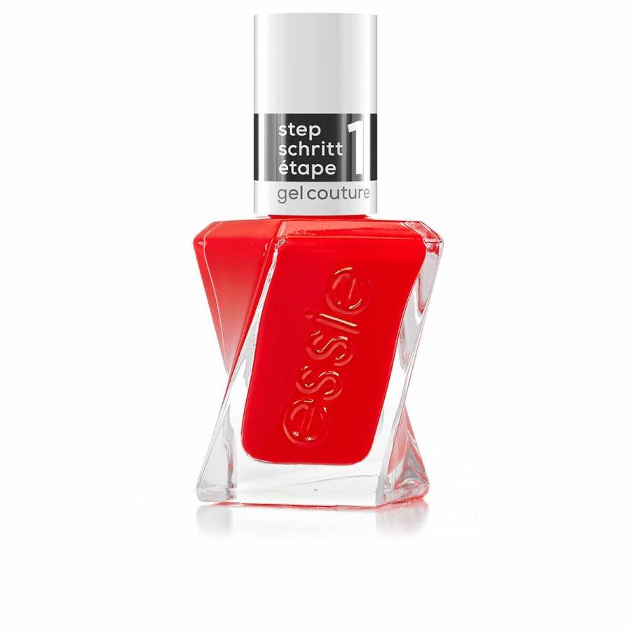 Neglelak Essie GEL COUTURE N 260 Flashed 13,5 ml #1