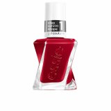 Neglelak Essie GEL COUTURE N 345 Bubbles only 13,5 ml #1