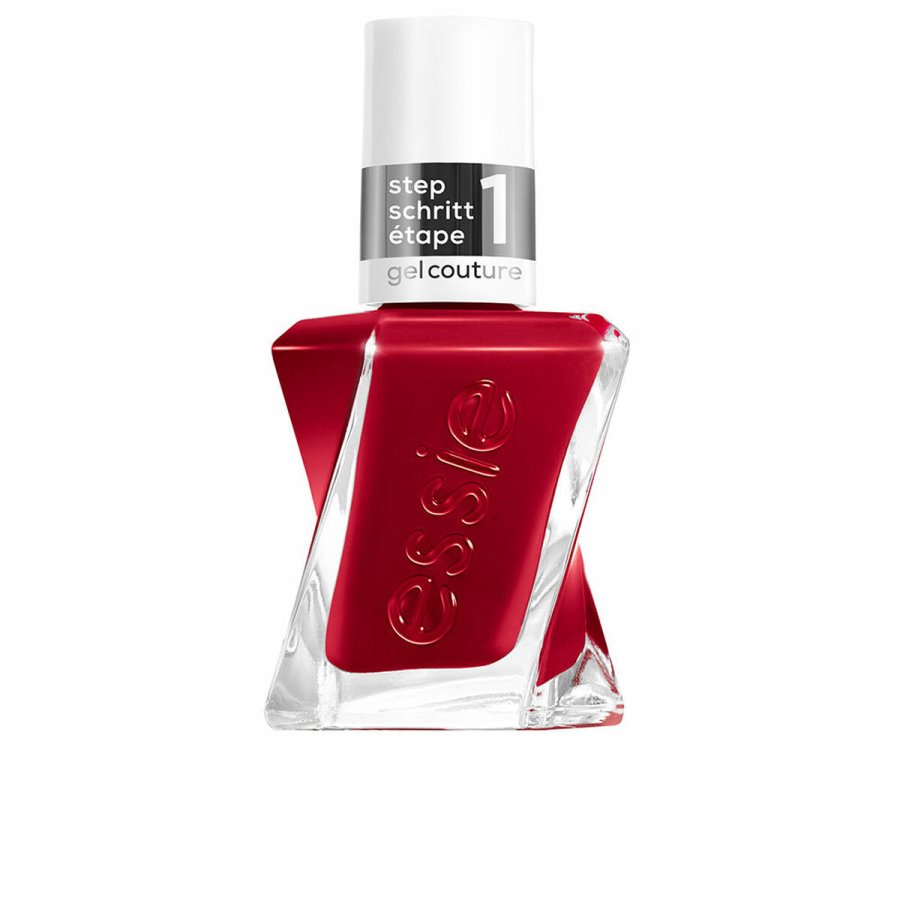 Neglelak Essie GEL COUTURE N 345 Bubbles only 13,5 ml #1