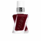 Neglelak Essie GEL COUTURE N 360 Spiked with style 13,5 ml #1