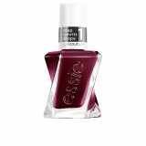 Neglelak Essie GEL COUTURE N 370 Model clicks 13,5 ml #1