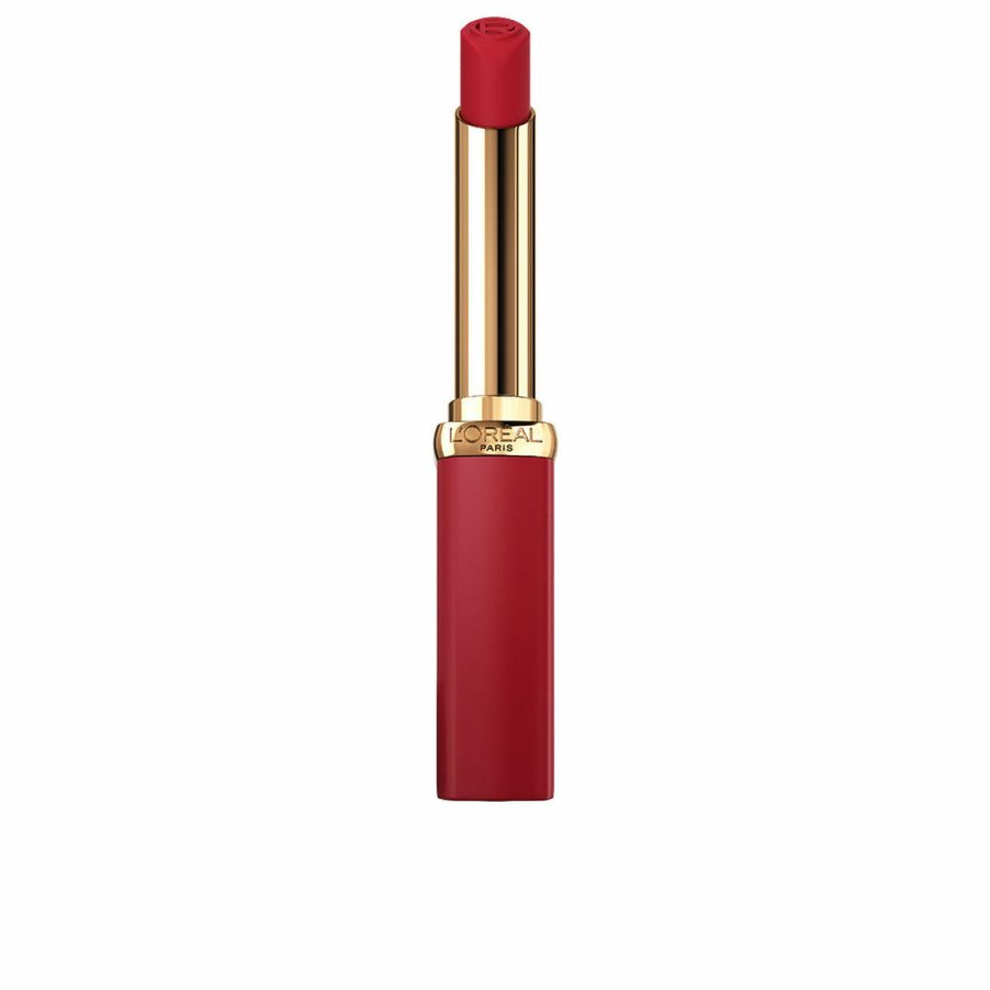 Lbestift L'Oreal Make Up COLOR RICHE 1,8 g #1