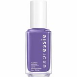 Neglelak Essie Expressie N 560 Choreo Queen 10 ml #1