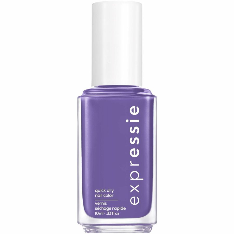 Neglelak Essie Expressie N 560 Choreo Queen 10 ml #1
