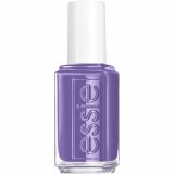 Neglelak Essie Expressie N 560 Choreo Queen 10 ml #2